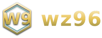 wz96 logo