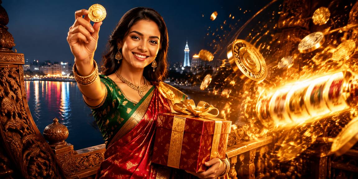 wz96 তিন পাত্তি টেবিল