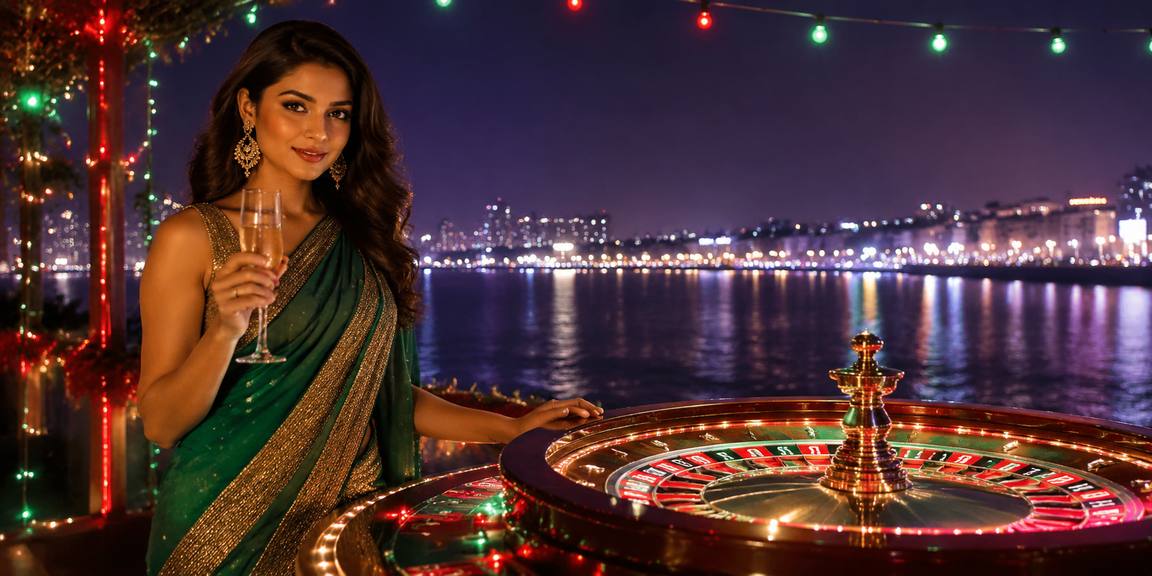 wz96 তিন ধাপে wz96 অ্যাপ ইনস্টল করুন