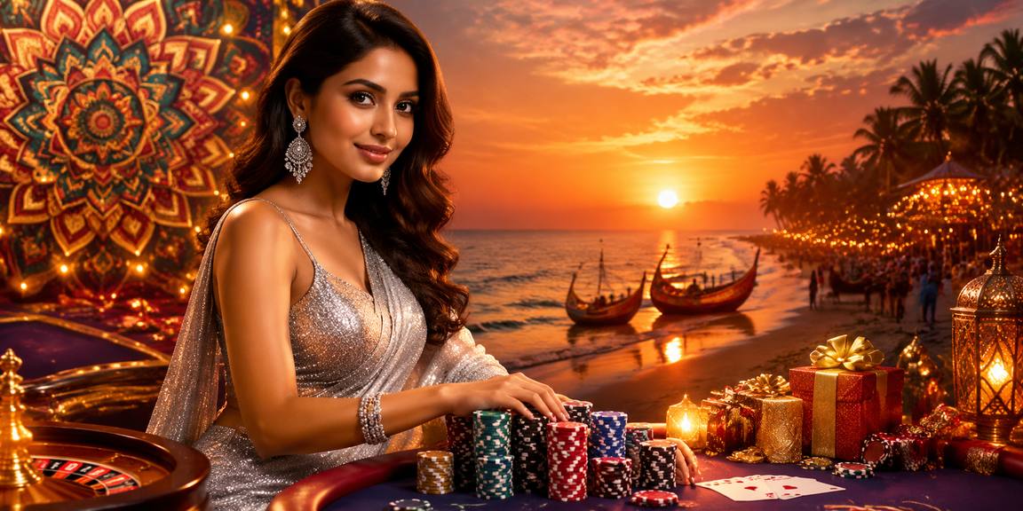 wz96 স্যান কোয়েন্টিন স্লট